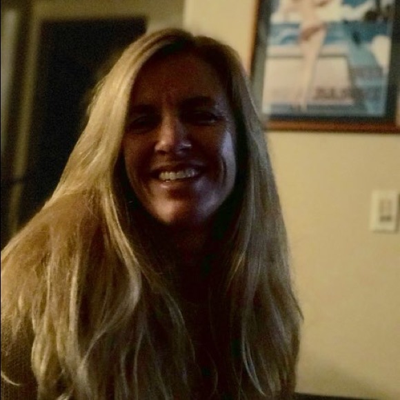 Meet your Posher, Wendy - Picture 1 of 1